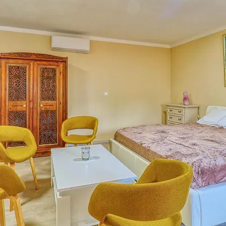 Haus Karma Zadar
