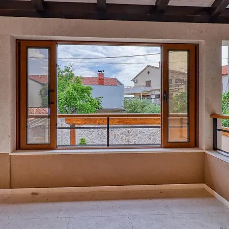 Villa Haus Karma Zadar