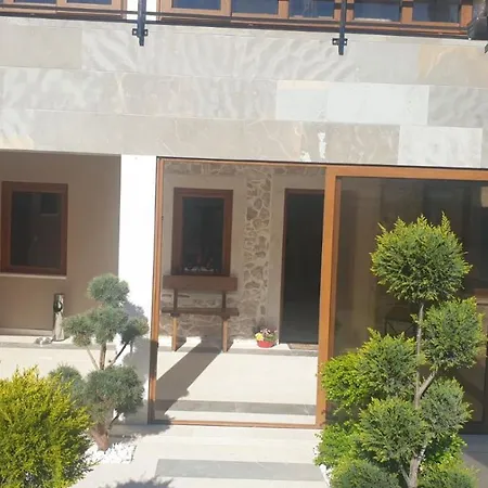Villa Haus Karma Zadar