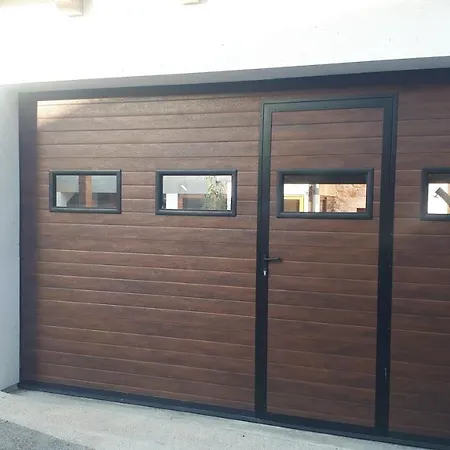 Haus Karma *